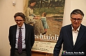 VBS_4894 - Presentazione Mostra I Macchiaioli - Palazzo Mazzetti, Asti